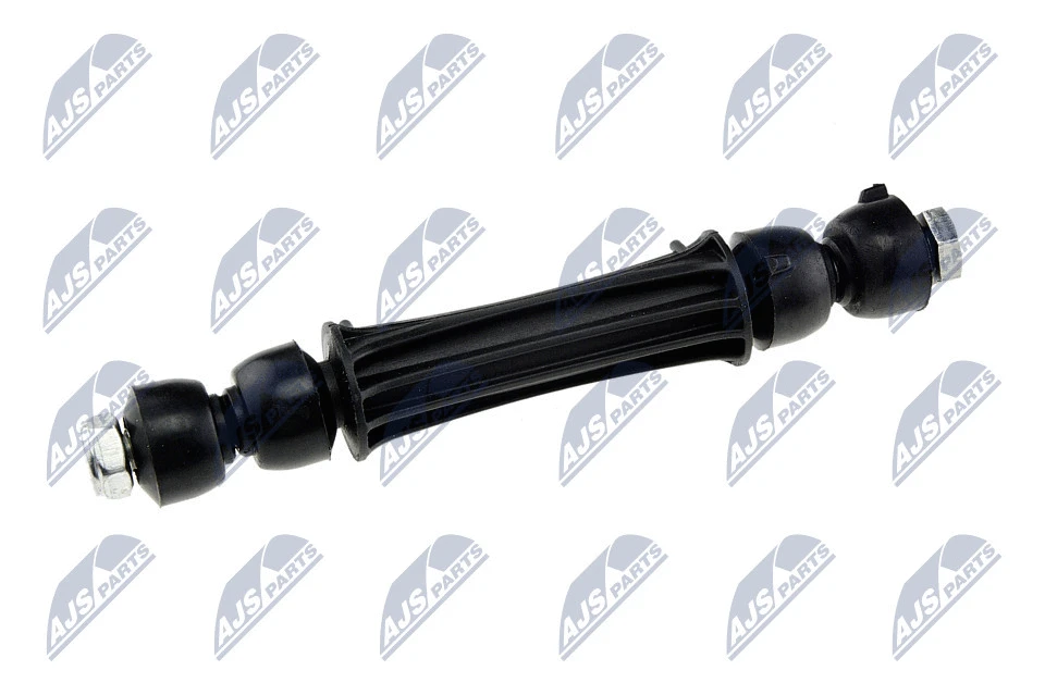Link/Coupling Rod, stabiliser bar (ZLP-FR-012)