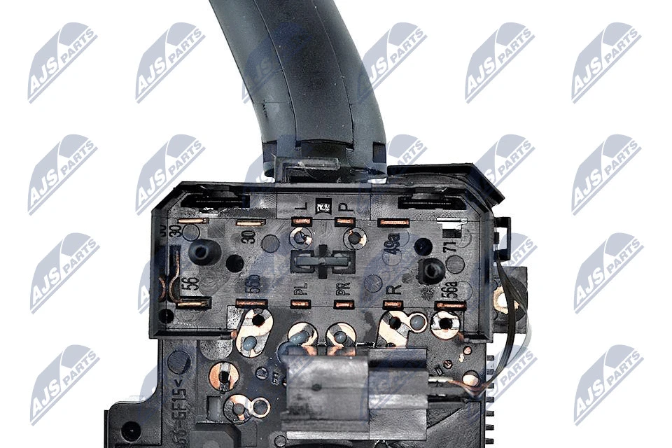 Steering Column Switch