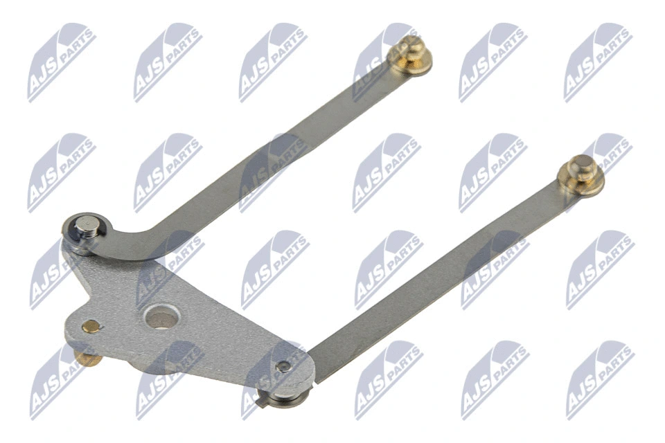 Intake Manifold Module