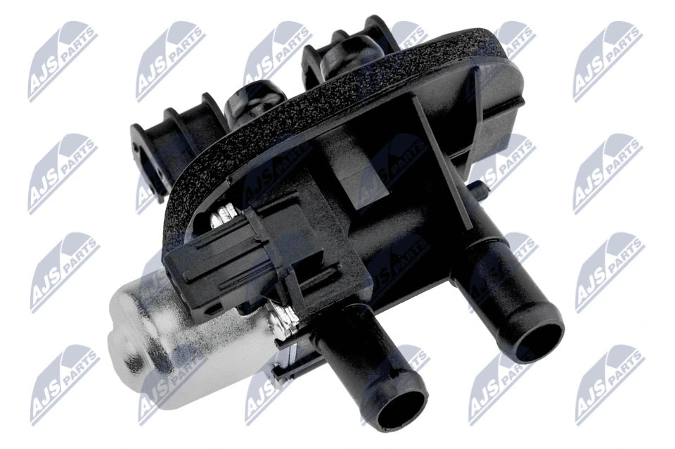 Coolant Control Valve (CTM-FR-005)
