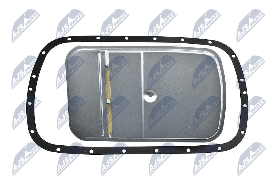 Hydraulic Filter Kit, automatic transmission