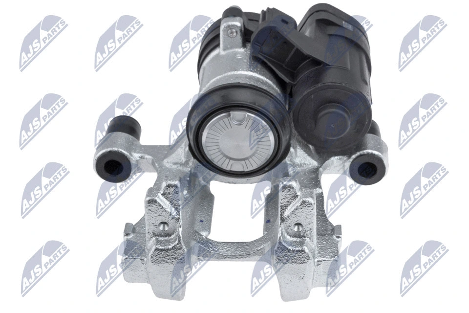 Brake Caliper (HZT-VW-096)