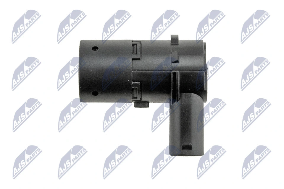 Sensor, parking distance control
