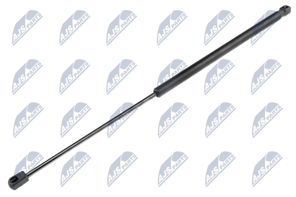 Gas Spring, boot/cargo area (AE-VW-004)
