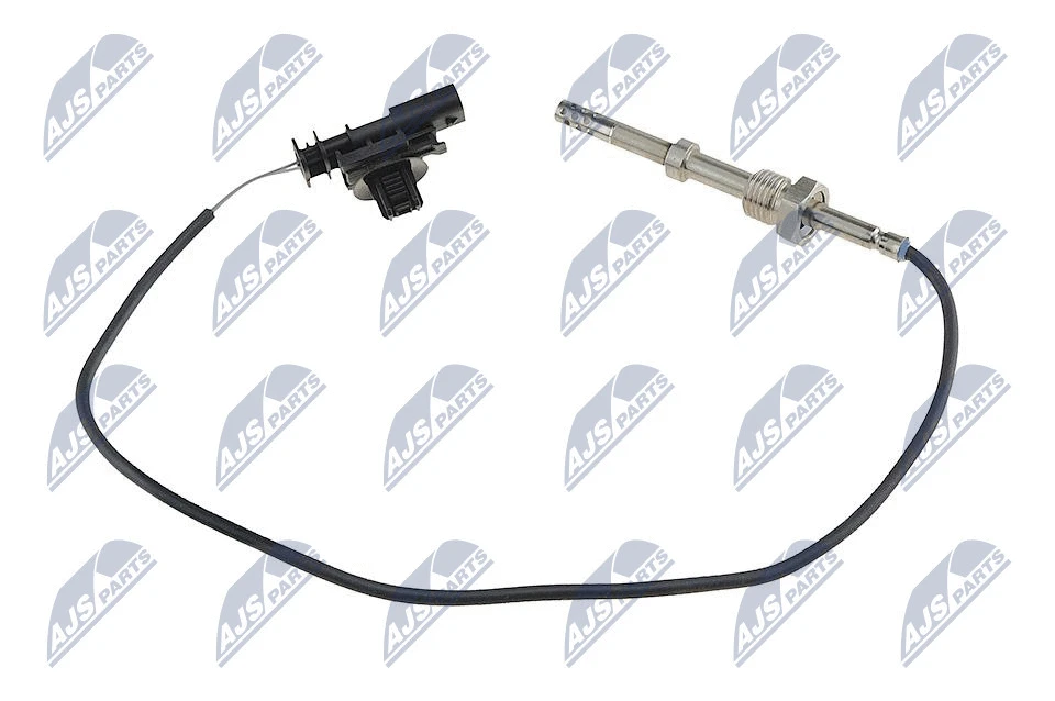 Sensor, exhaust gas temperature (EGT-VV-007)