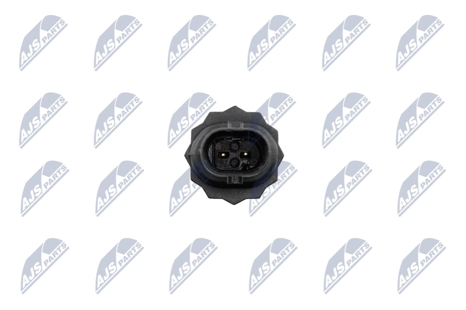 Sensor, coolant temperature