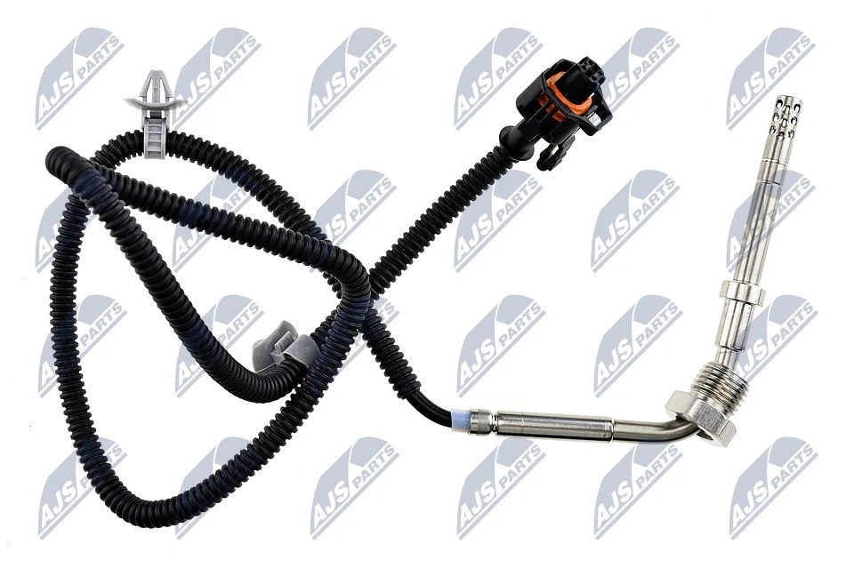 Sensor, exhaust gas temperature (EGT-PL-019)