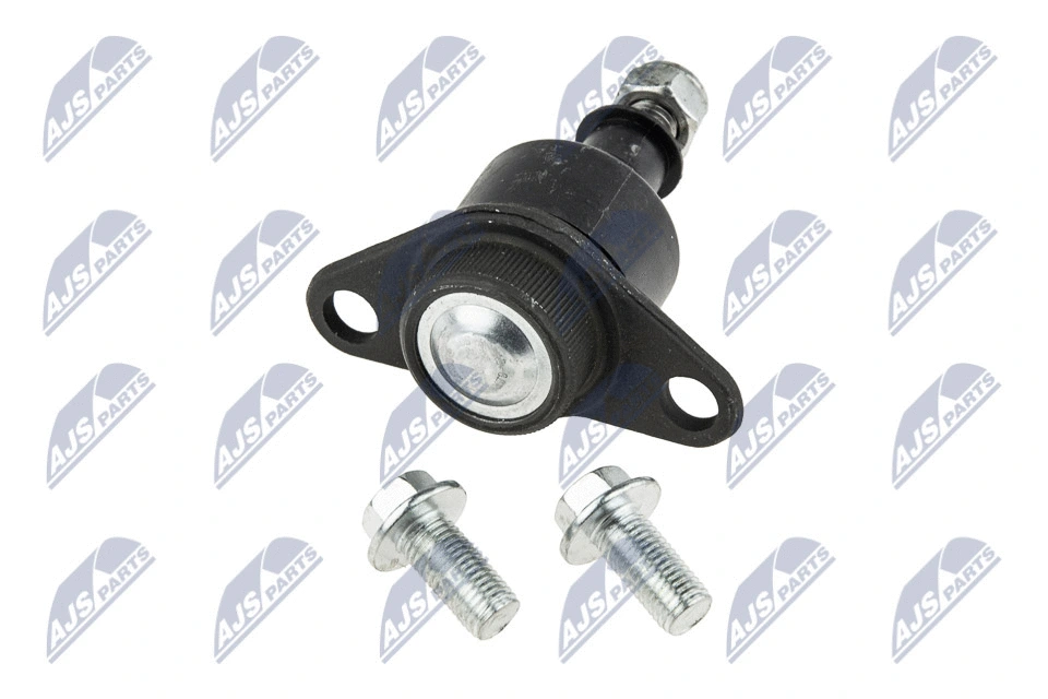Ball Joint
