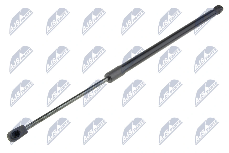 Gas Spring, boot/cargo area (AE-FR-062)