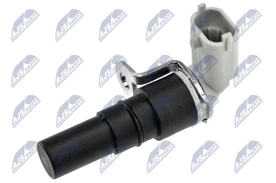 Sensor, coolant temperature (ECP-PL-007)