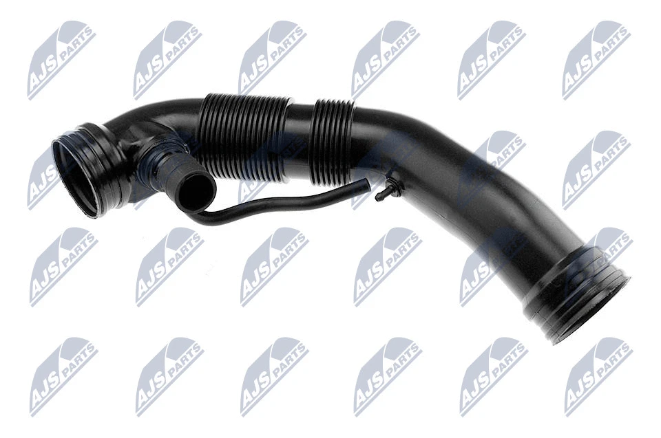 Intake Hose, air filter (GPP-VW-030)