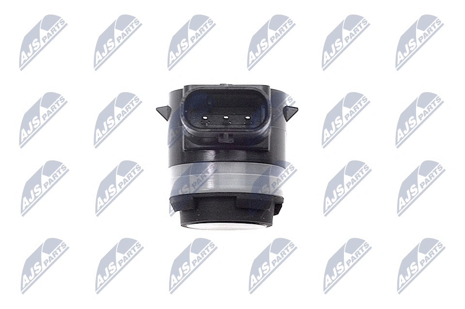 Sensor, parking distance control (EPDC-AU-016)