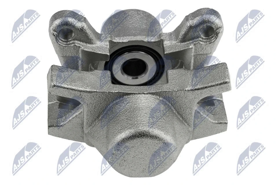 Brake Caliper (HZT-TY-068)