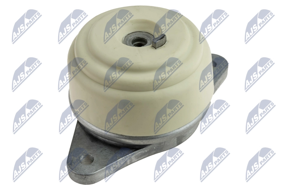 Mounting, engine (ZPS-ME-012)