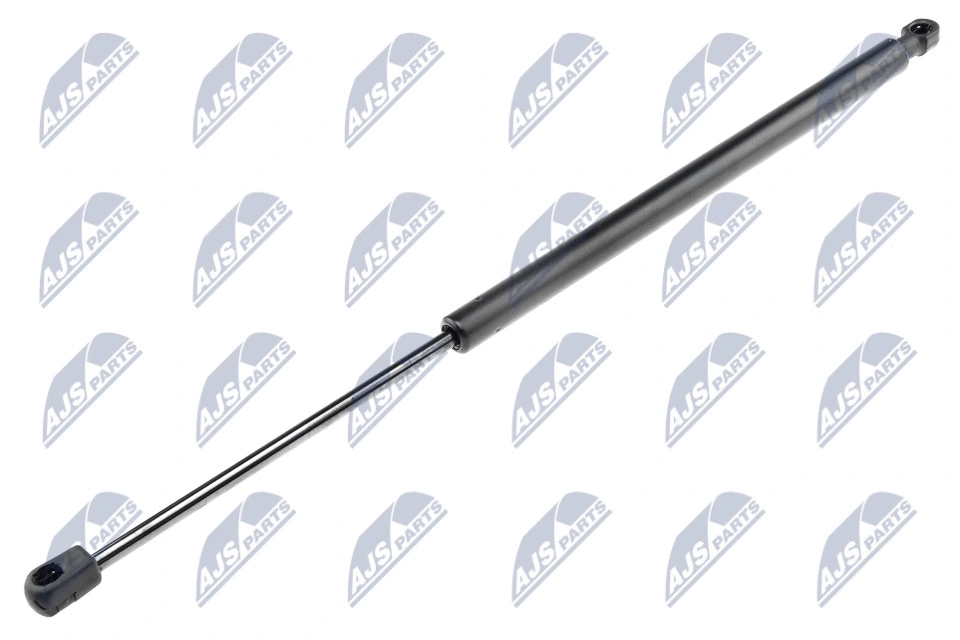 Gas Spring, boot/cargo area (AE-SK-009)