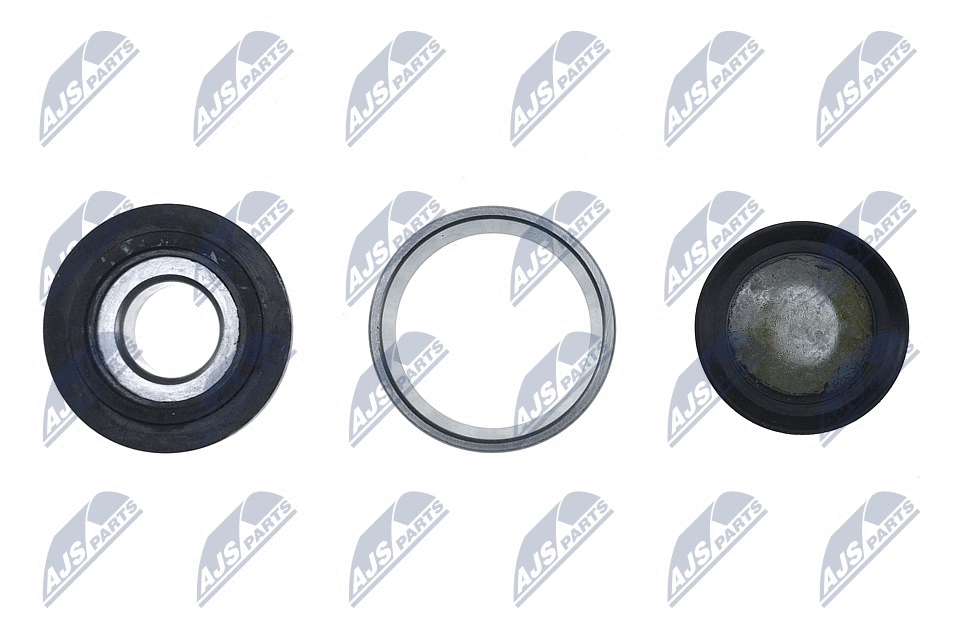 Repair Kit, steering knuckle