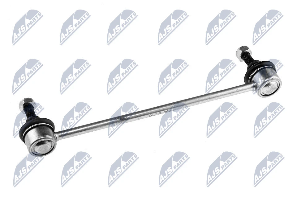 Link/Coupling Rod, stabiliser bar