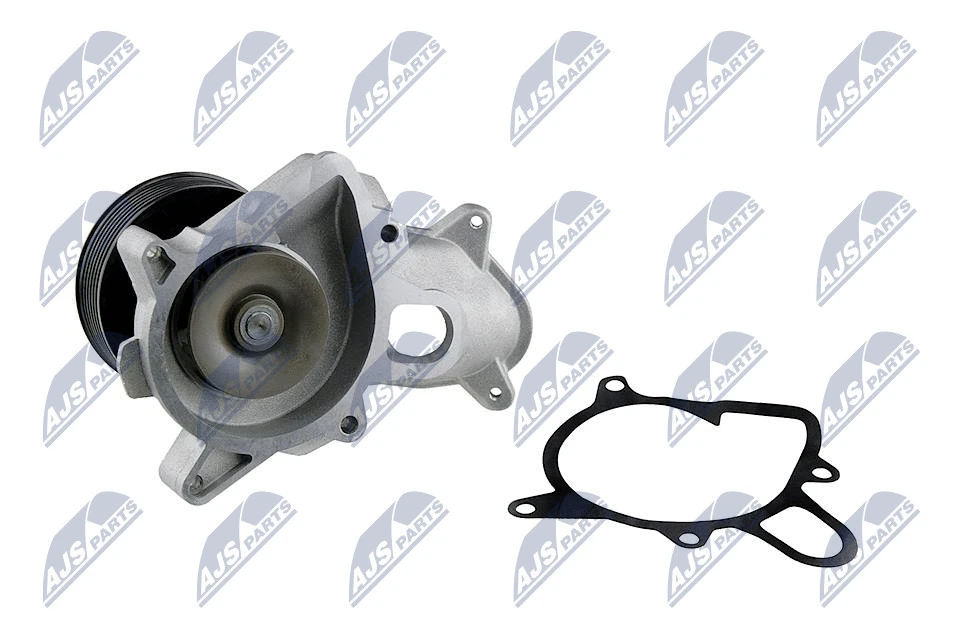 Water Pump, engine cooling (CPW-BM-039)