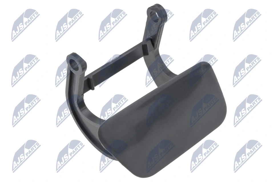 Cover, bumper (EDS-BM-037A)