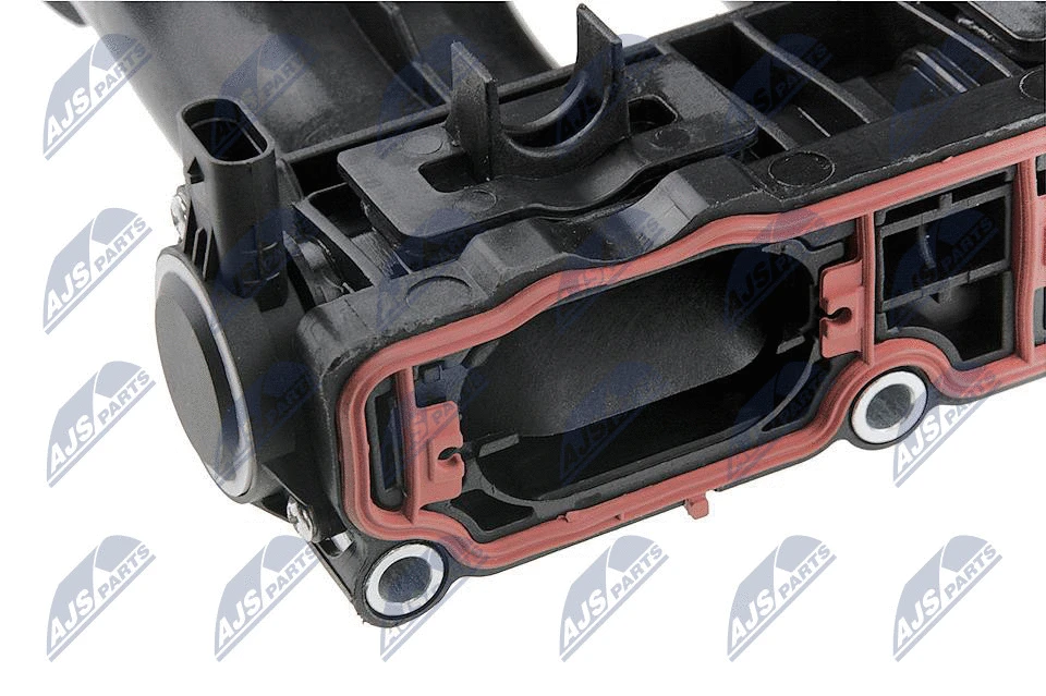 Intake Manifold Module