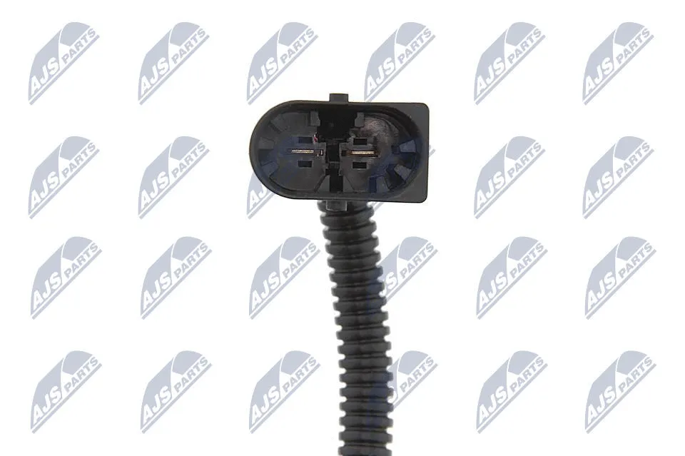 Secondary Air Pump