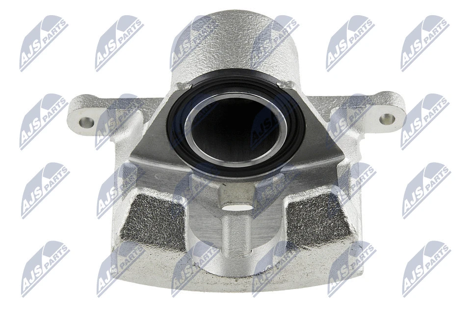 Brake Caliper (HZP-MZ-015)