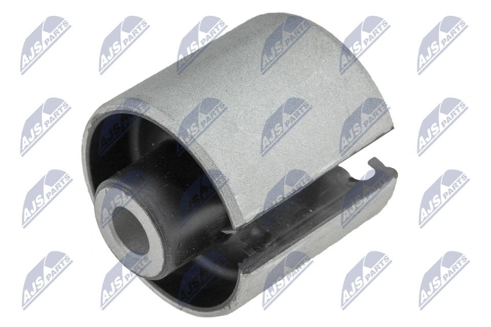 Mounting, control/trailing arm (ZTT-BM-002B)