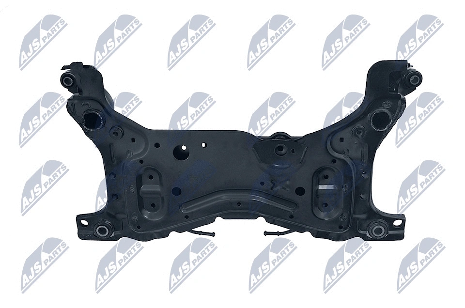 Support Frame/Subframe