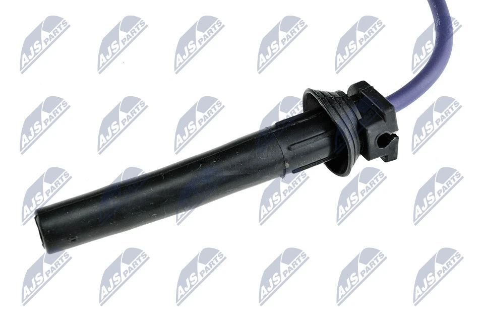 Ignition Cable Kit
