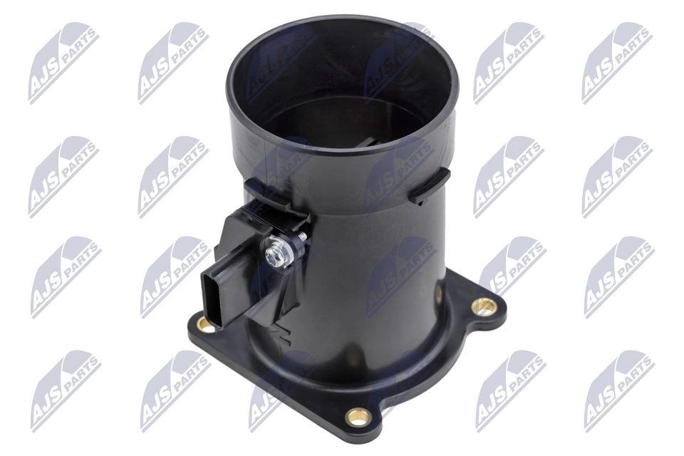 Mass Air Flow Sensor (EPP-NS-019)