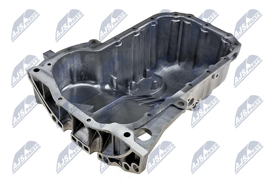 Oil Sump (BMO-VW-054)
