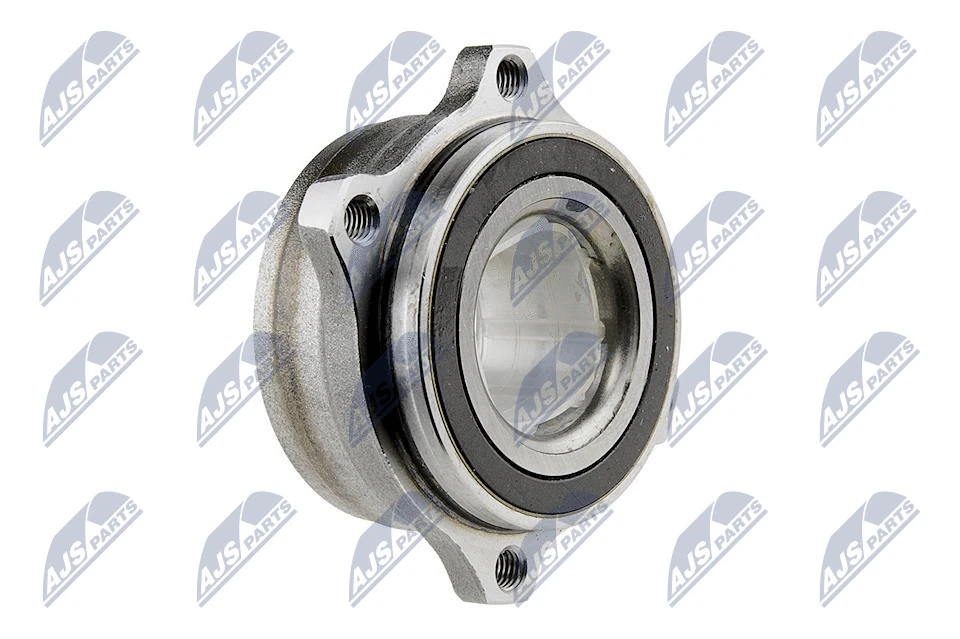 Wheel Bearing Kit (KLT-ME-028)