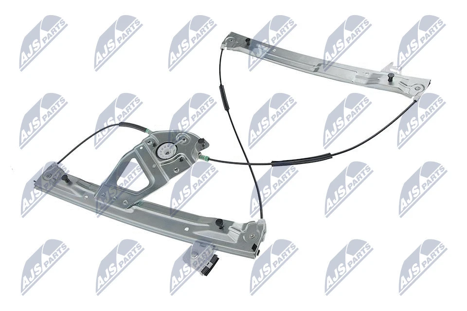 Window Regulator (EPS-PE-008)