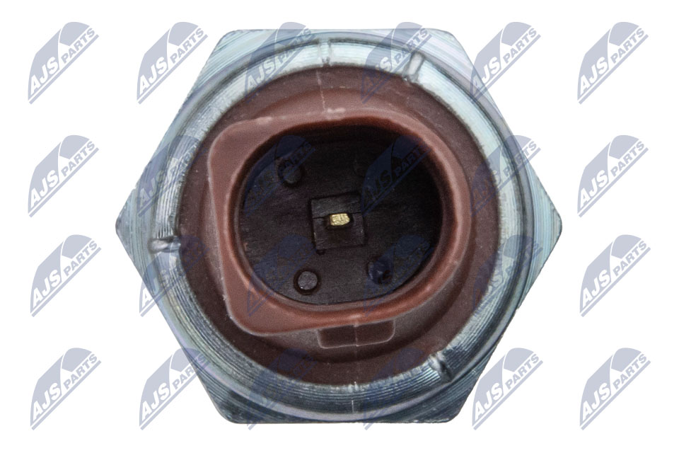 Oil Pressure Switch