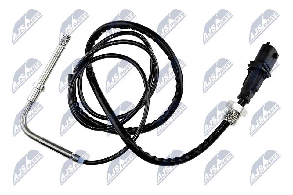 Sensor, exhaust gas temperature (EGT-FT-014)