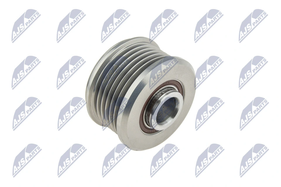 Alternator Freewheel Clutch