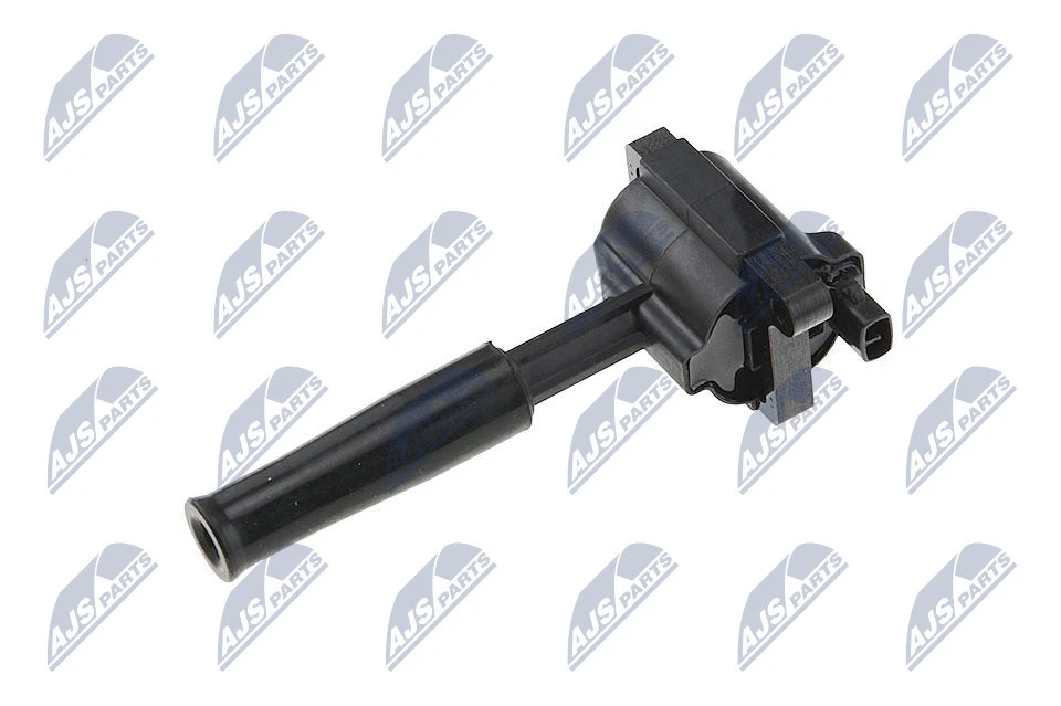 Ignition Coil (ECZ-LR-012)
