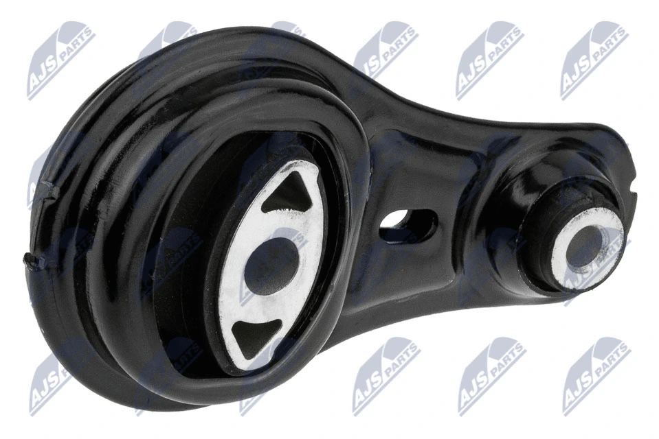 Mounting, engine (ZPS-PL-054)