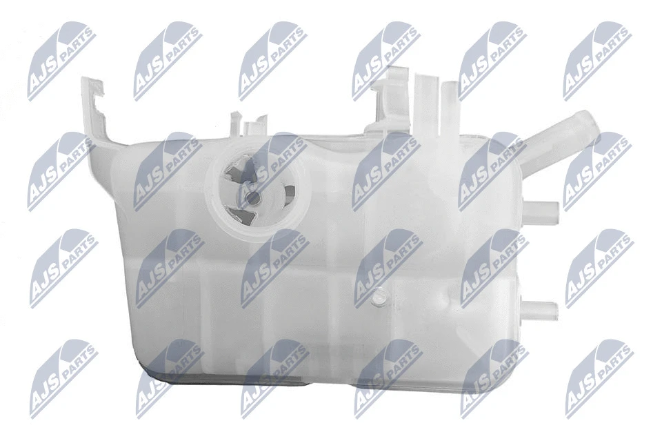 Expansion Tank, coolant
