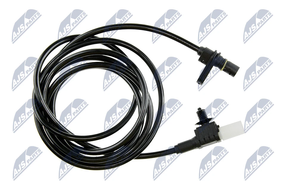 Sensor, wheel speed (HCA-ME-033)