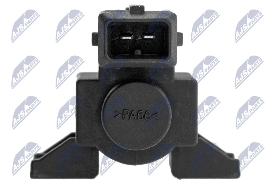 Valve, adjustment element (throttle valve)