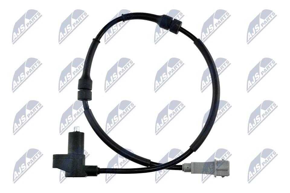 Sensor, wheel speed (HCA-PE-011)