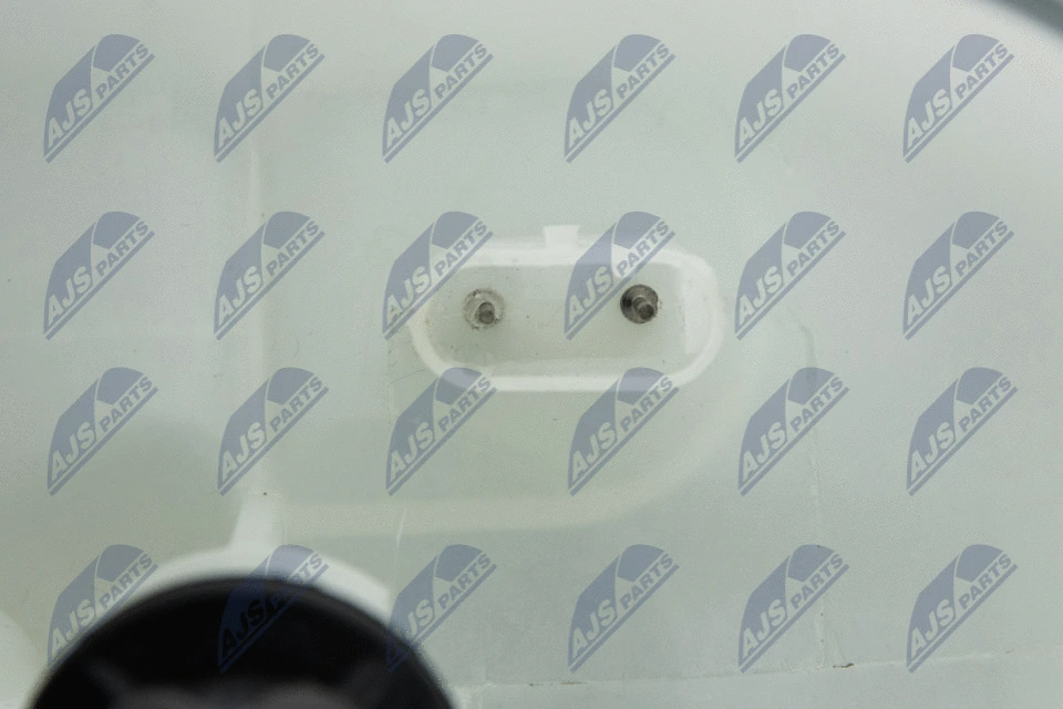 Expansion Tank, coolant