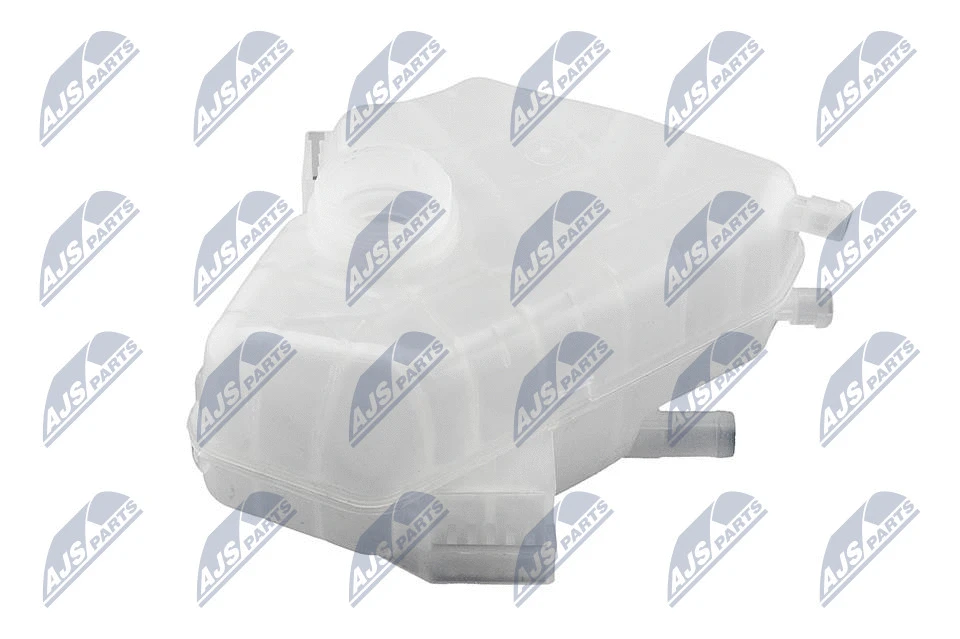 Expansion Tank, coolant (CZW-FR-009)