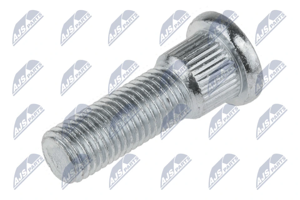 Wheel Stud (KSP-TY-000)