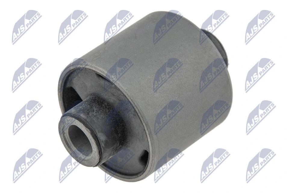 Mounting, control/trailing arm (ZTT-MZ-026A)