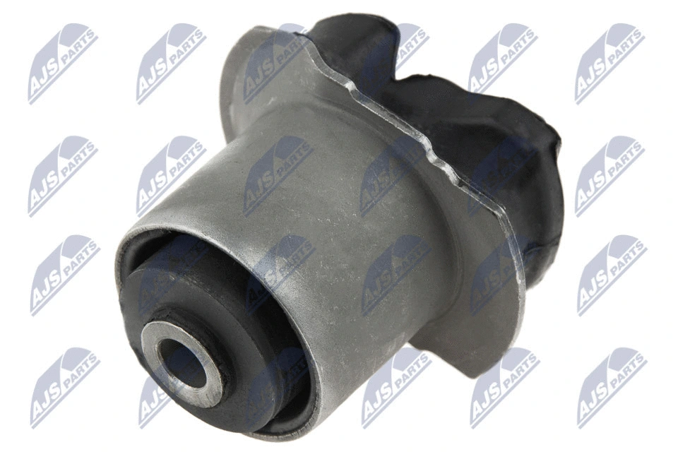 Bushing, axle beam (ZTT-TY-028A)