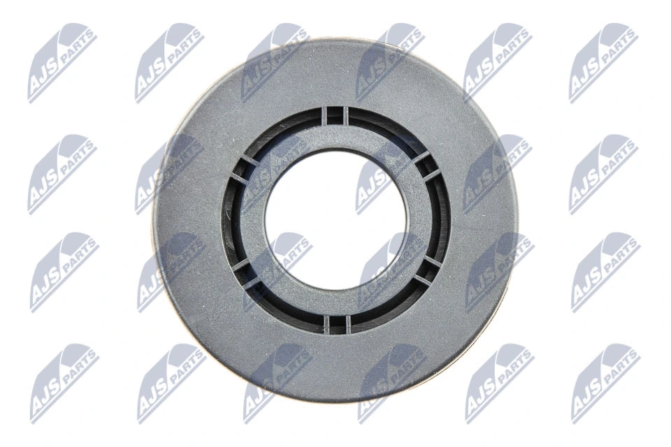Filter, crankcase ventilation