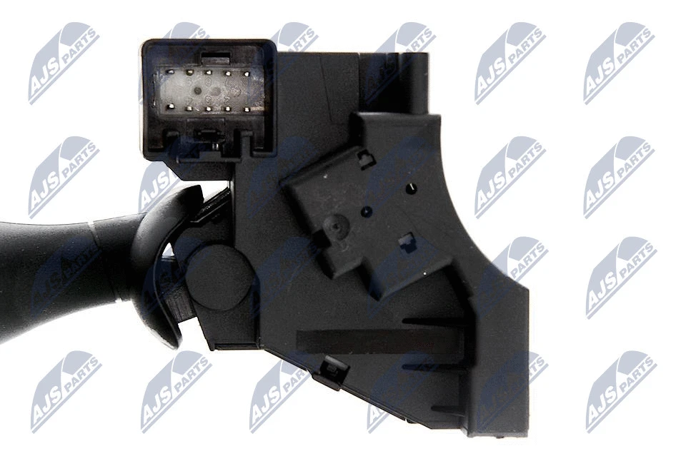 Steering Column Switch