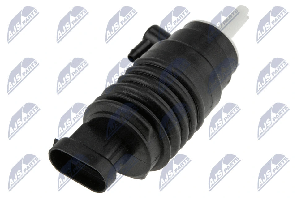 Washer Fluid Pump, window cleaning